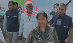 vigilance-department-bihar-arrests-corrupt-employee-sheikhpura