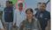 vigilance-department-bihar-arrests-corrupt-employee-sheikhpura