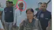 vigilance-department-bihar-arrests-corrupt-employee-sheikhpura