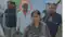 vigilance-department-bihar-arrests-corrupt-employee-sheikhpura