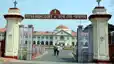 Bihar News : 'काम लिया है तो पैसा देना ही होगा', अनुबंध खत्म होने के बाद भी काम कराने पर पटना हाईकोर्ट ने की सख्त टिप्पणी