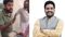 Bihar News : CUSB दीक्षांत समारोह भोजन विवाद, कांग्रेस नेता डॉ. स्नेहाशीष वर्धन ने कुलपति पर बोला हमला, उच्च स्तरीय जांच की मांग