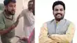 Bihar News : CUSB दीक्षांत समारोह भोजन विवाद, कांग्रेस नेता डॉ. स्नेहाशीष वर्धन ने कुलपति पर बोला हमला, उच्च स्तरीय जांच की मांग