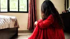 Bihar Crime : गोपालगंज में फल का बकाया देने गयी किशोरी से दुकानदार ने किया दुष्कर्म, पुलिस ने आरोपी को किया गिरफ्तार 