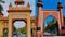 Bihar News: गयाजी में BHU-AMU की शाखाओं के लिए उठी बुलंद आवाज, कांग्रेस नेताओं ने केंद्र सरकार से की बड़ी मांग, उच्च शिक्षा को मिलेगा नया आयाम