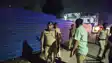 बेगूसराय में महिला डॉक्टर पर एसिड अटैक: तीन महीने से कर रहा था पीछा, आरोपी गिरफ्तार