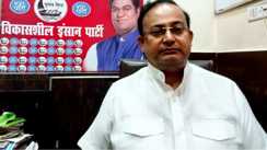 संविधान की रक्षा में न्यायपालिका की मजबूती जरूरी, आम आदमी को मिले समय पर न्याय : देव ज्योति