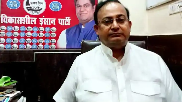 संविधान की रक्षा में न्यायपालिका की मजबूती जरूरी, आम आदमी को