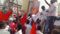 Patna SIR Protest 