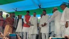 Bihar MLC Election 2026 
