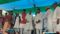 Bihar MLC Election 2026 