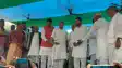 Bihar MLC Election 2026 