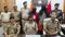 Bihar News : कैमूर पुलिस ने 24 घंटे के भीतर भभुआ सब्जी मंडी हत्याकांड का किया खुलासा, नशे के कारोबार ने ली युवक की जान, 4 आरोपी गिरफ्तार