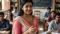 Bihar Teacher Salary Blocked