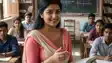 Bihar Teacher Salary Blocked