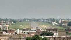 Regional air connectivity from Chhapra 