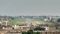 Regional air connectivity from Chhapra 