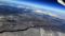 Earthquakes Hit Arunachal Sikkim Tremors 