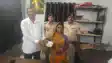 patna-igims-top-incharge-kapleshwar-paswan-returning-lost-money