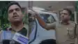 banka durga puja security arrangements sp amitesh kumar