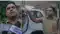banka durga puja security arrangements sp amitesh kumar