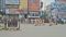 Patna Protest