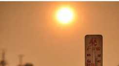 Bihar Weather