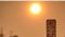 Bihar Weather