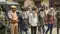Patna robbery plan foiled 5 armed criminals arrested 
