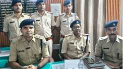 patna-police-station-naubatpur-murder-investigation-press-conference
