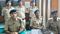 patna-police-station-naubatpur-murder-investigation-press-conference