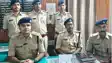 patna-police-station-naubatpur-murder-investigation-press-conference