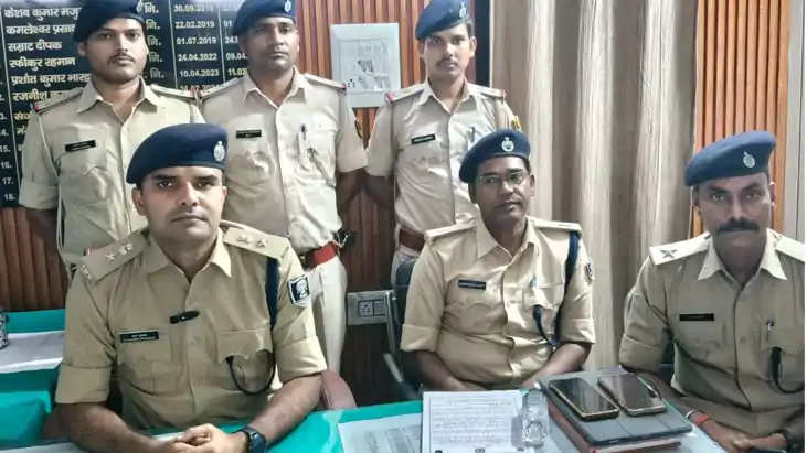 patna-police-station-naubatpur-murder-investigation-press-co