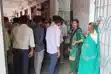 मिथिला विश्वविद्यालय बना दलालों का अड्डा, 200 से 2000 रुपये तक की हो रही अवैध वसूली, छात्रा ने की शिकायत