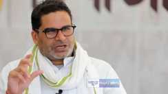 Amit Vikram 