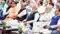 BJP National President