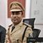 एसपी ने एक साथ 20 अवर निरीक्षकों का किया ट्रांसफर, अब प्रभारी के सहारे सभी थाने, जानें क्यों लिया फैसला