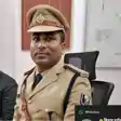 एसपी ने एक साथ 20 अवर निरीक्षकों का किया ट्रांसफर, अब प्रभारी के सहारे सभी थाने, जानें क्यों लिया फैसला