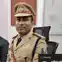 एसपी ने एक साथ 20 अवर निरीक्षकों का किया ट्रांसफर, अब प्रभारी के सहारे सभी थाने, जानें क्यों लिया फैसला