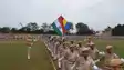 बिहार पुलिस में सिपाहियों की बहाली के लिए तीन नए ट्रेनिंग सेंटर खोलेगी नीतीश सरकार, राज्य के युवाओं को होगा फायदा