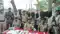 Bihar Crime - लूटपाट में शामिल रहे पूरे गिरोह को पुलिस ने उठा लिया, लूटे गए सामान के साथ हथियार भी किया बरामद