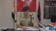 Bihar Crime