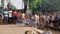 Bihar Crime News