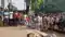 Bihar Crime News