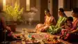 Jitiya Festival