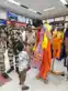 नेपाल की हालत भारत के लिए चिंता  की बात, गया पहुंचे बाबा बागेश्वर ने कहा सिर्फ सनातन ही शांति का मार्ग