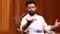Chirag Paswan can become the Chief Minister of Bihar