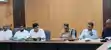 चुनाव कार्य में लापरवाही कतई बर्दाश्त नहीं, स्टेट ट्रेनिंग से गायब रहे 15 सहायक निर्वाची अधिकारियों को डीएम ने किया शोकॉज