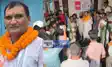 जनता की उम्मीदों, समस्याओं और जरूरत को पूरा करने वाले बने जनसेवक, मतदाताओं के साथ संवाद में बोले डॉ अनुज