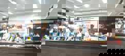 Patna highcourt - जज बनने पर पटना हाईकोर्ट के चार सीनियर अधिवक्ताओं के लिए स्वागत समारोह का हुआ आयोजन, नए जस्टिस  के सामने रखी वकीलों की समस्याएं